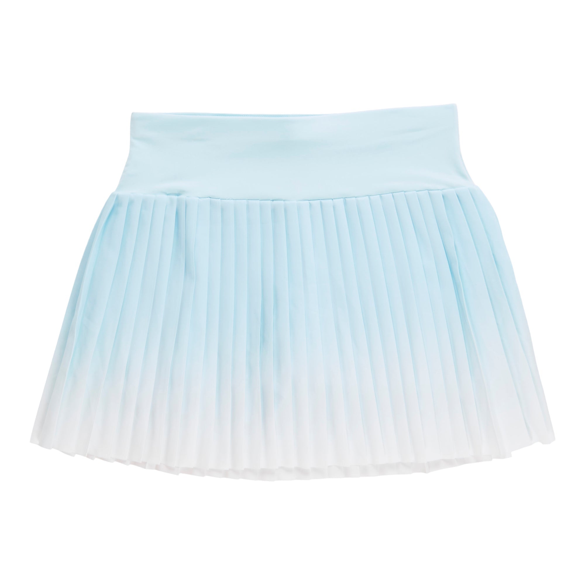 ACX Active Women's Tie-Dye Skort