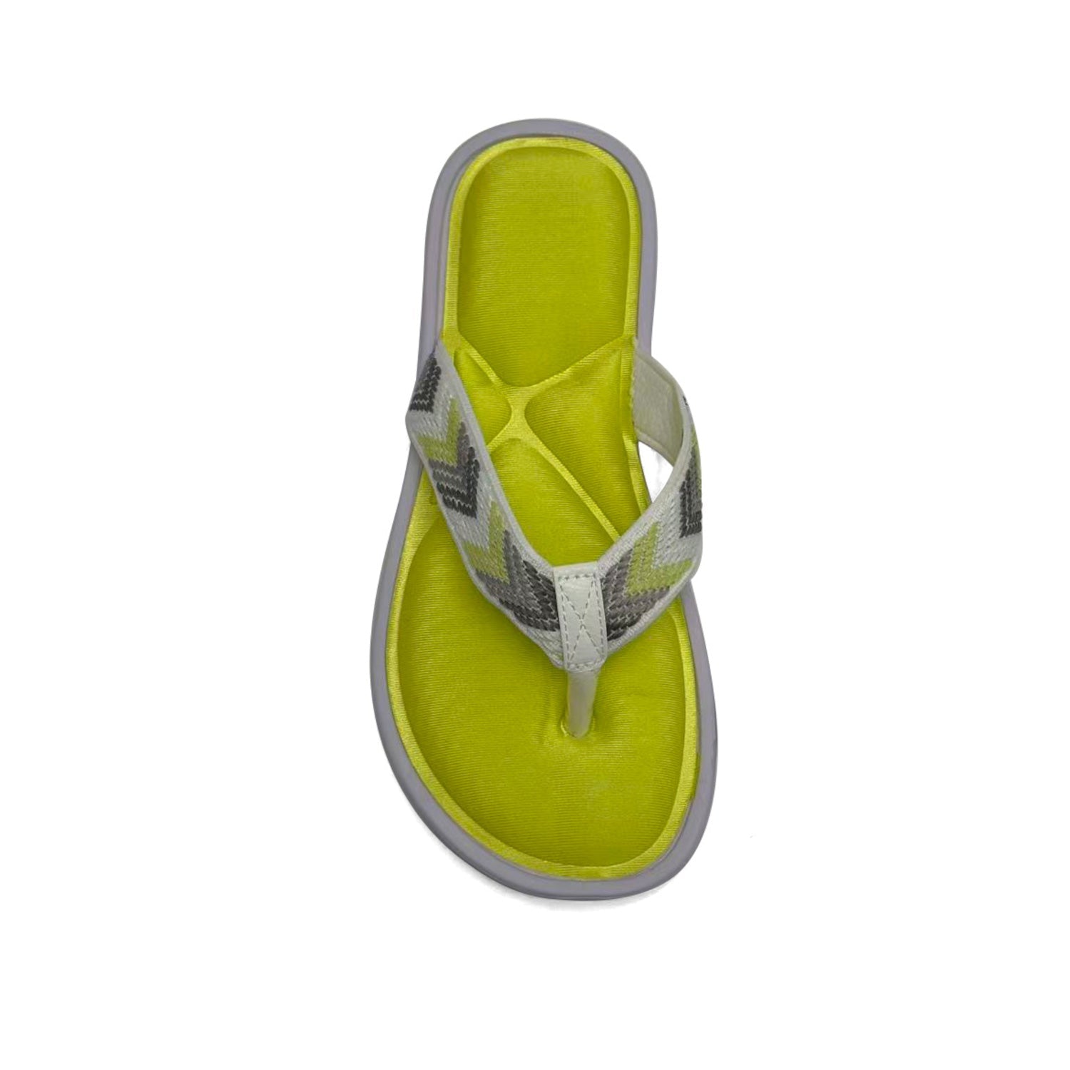 Sandales de sport avec mousse mémoire ACX Active pour femmes