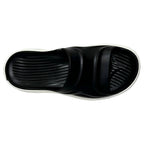 Sandales de sport ACX Active pour femmes