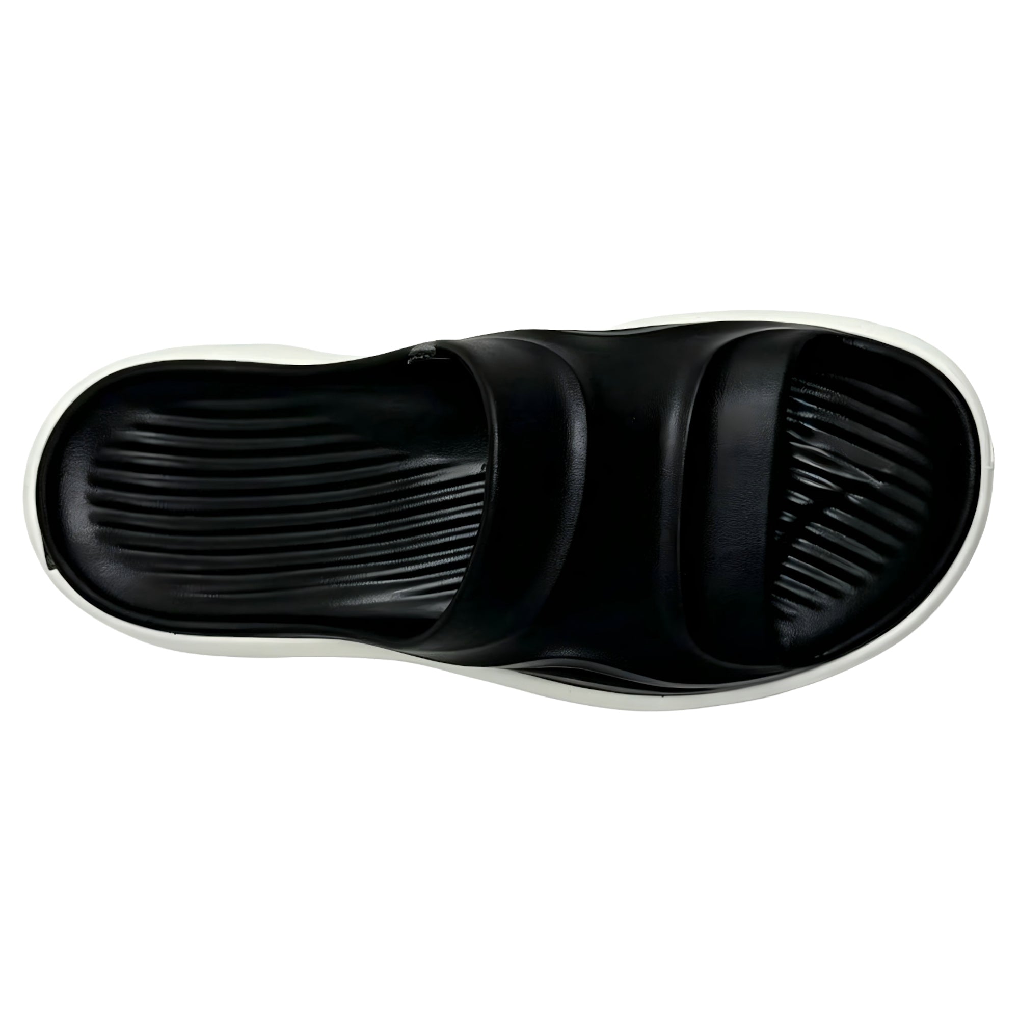 ACX Active Women's Sport Sandals