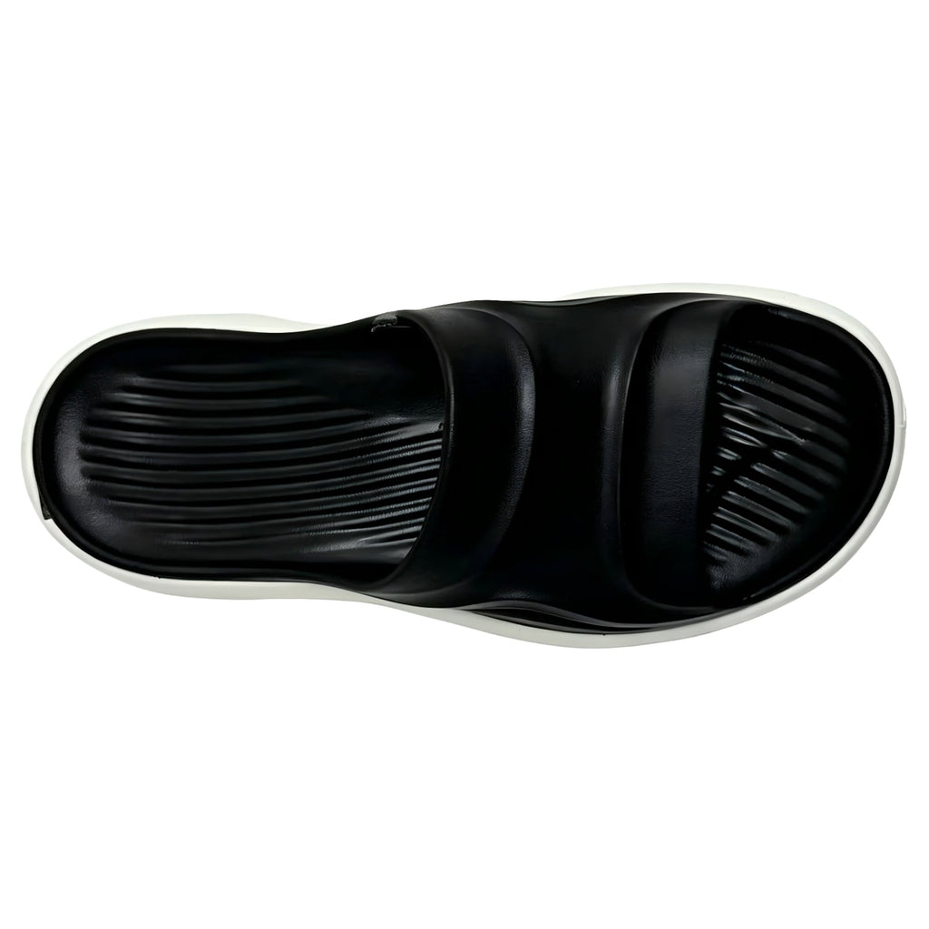 ACX Active Women's Sport Sandals