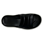 ACX Active Women's Sport Sandals