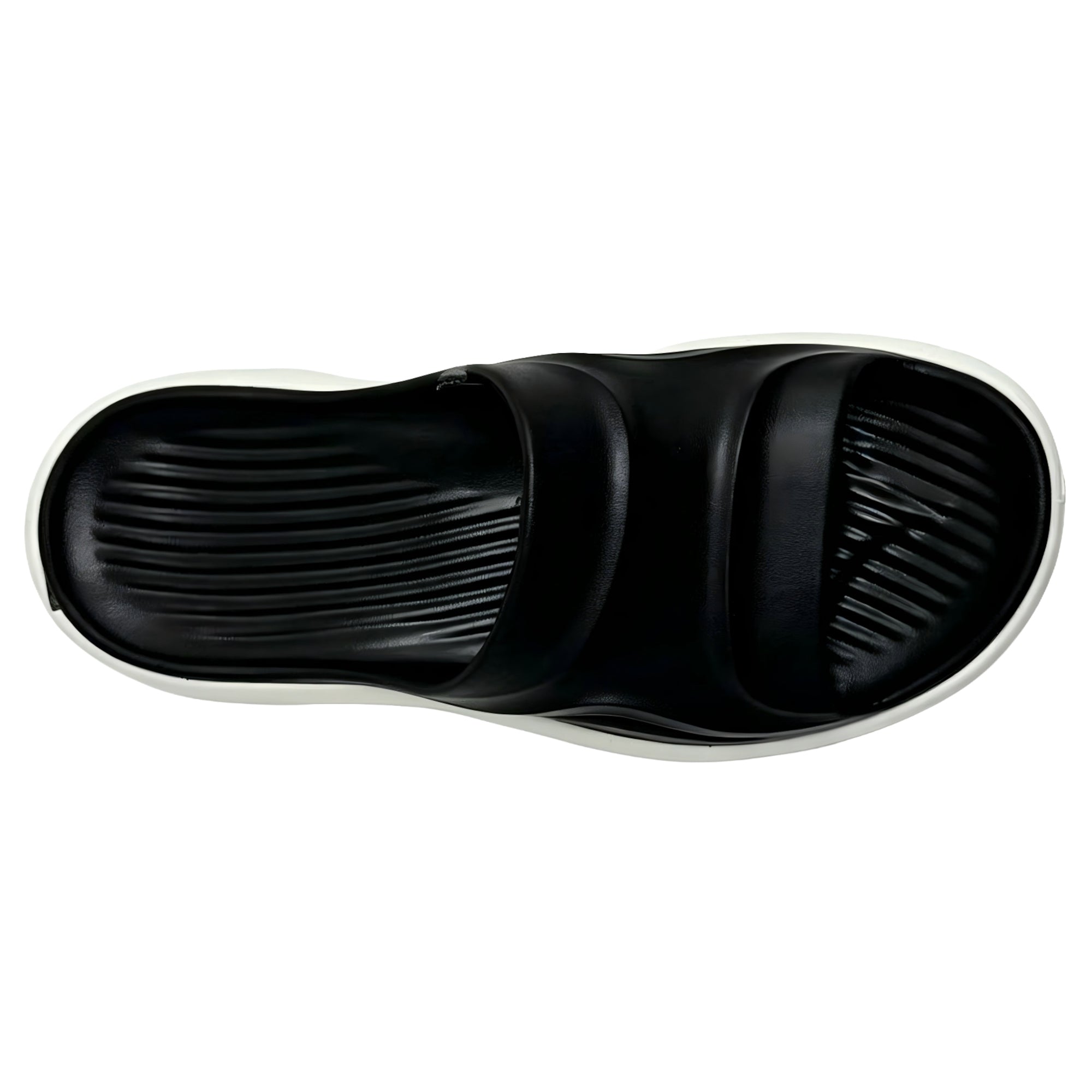 ACX Active Women's Sport Sandals