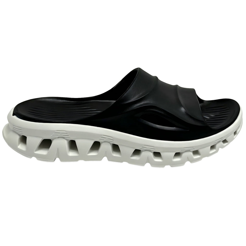 Sandales de sport ACX Active pour femmes