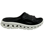 ACX Active Women's Sport Sandals