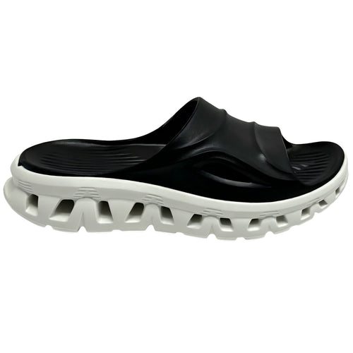 ACX Active Women's Sport Sandals