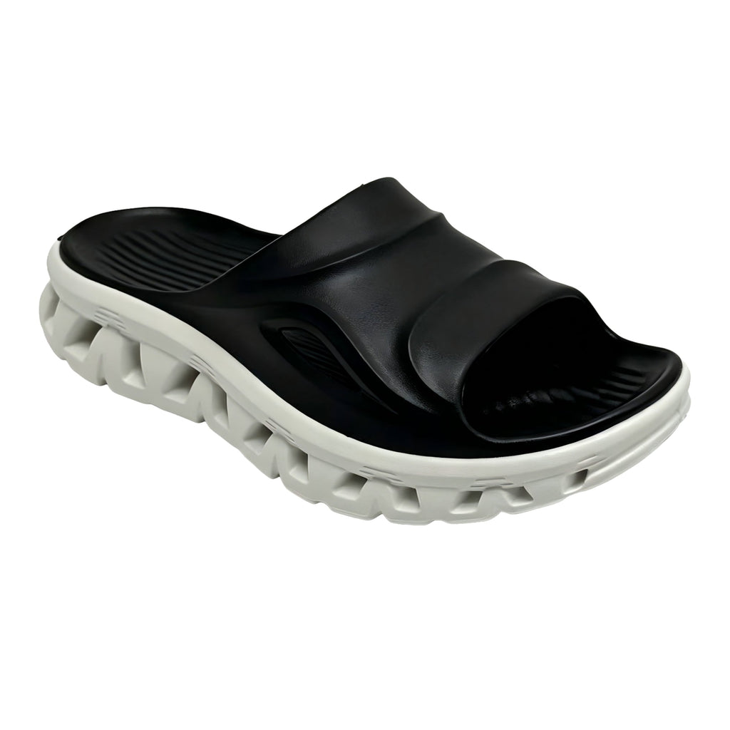 Sandales de sport ACX Active pour femmes