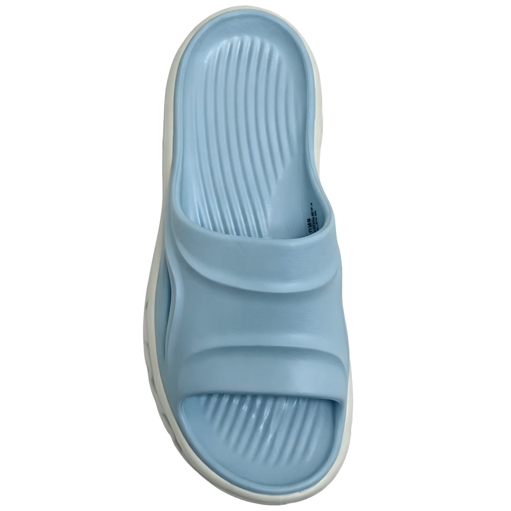 Sandales de sport ACX Active pour femmes