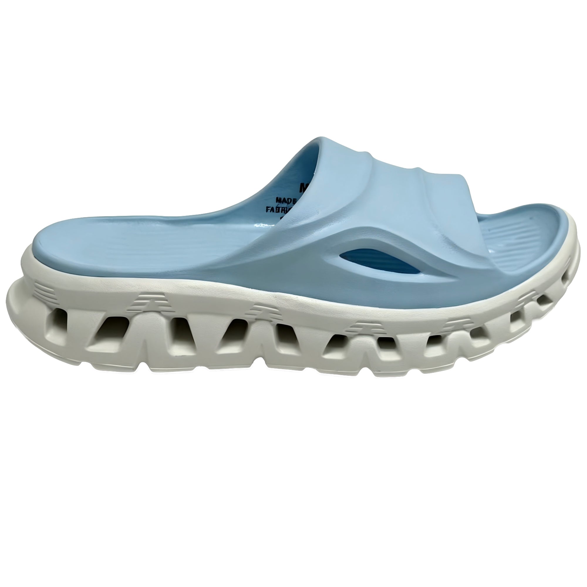 ACX Active Women's Sport Sandals