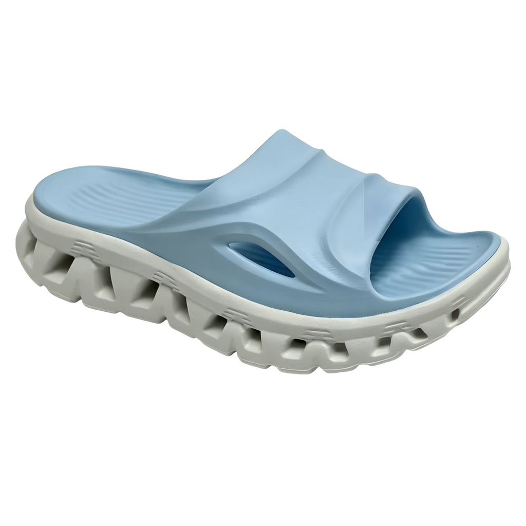 Sandales de sport ACX Active pour femmes