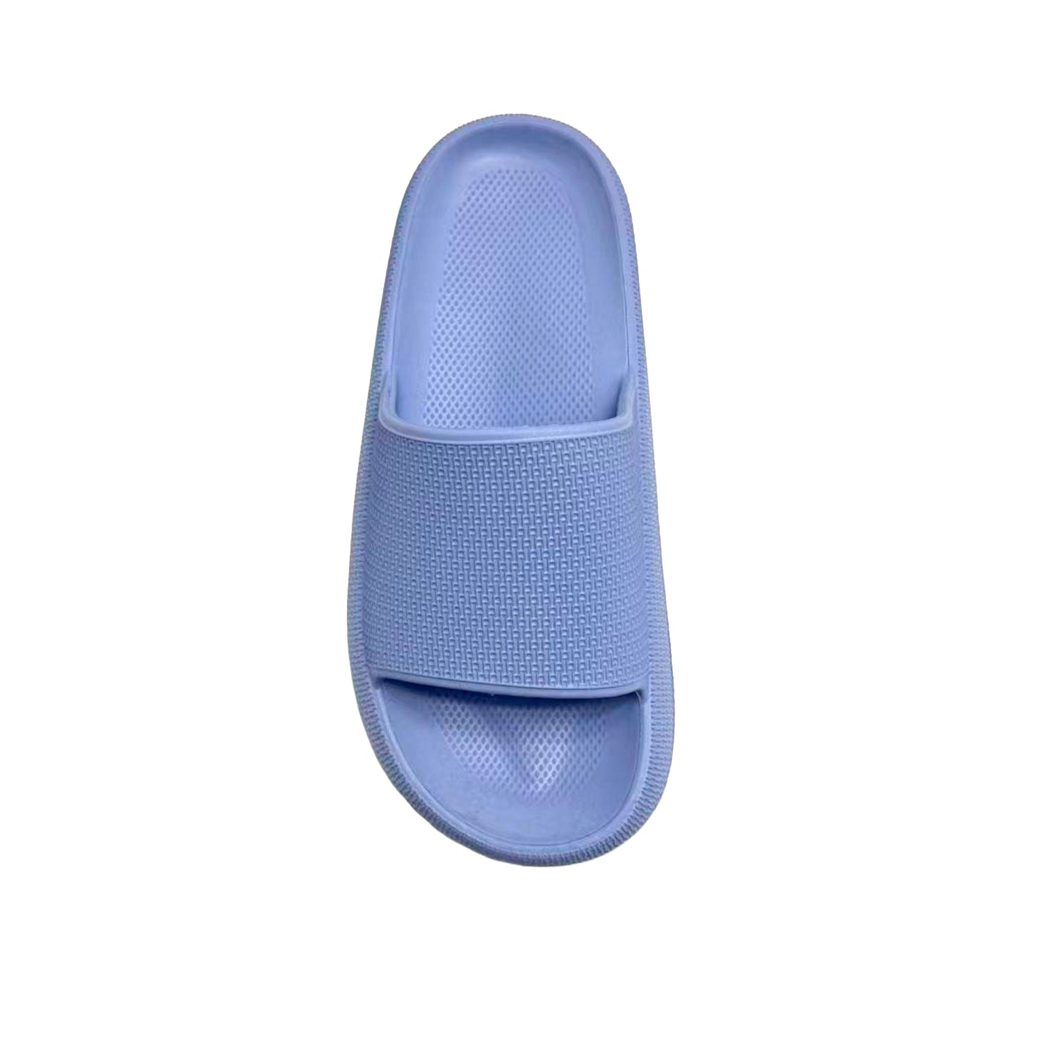 mySTYLE Women's Cloud Slides