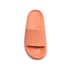 mySTYLE Women's Cloud Slides