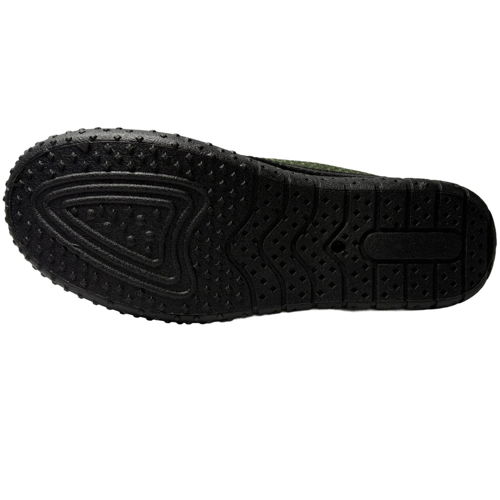 Women's Aqua Socks