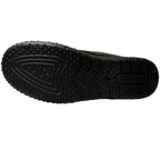 Women's Aqua Socks