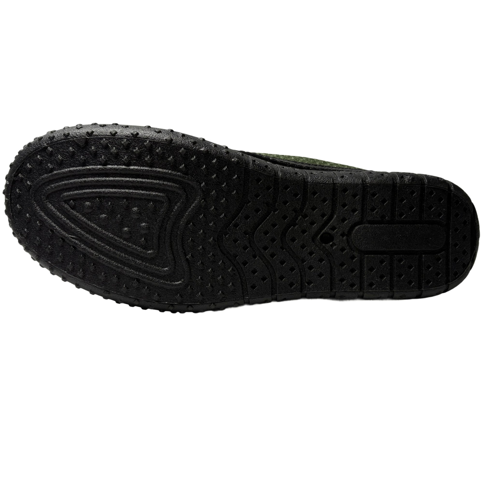 Women's Aqua Socks