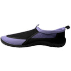 Women's Aqua Socks