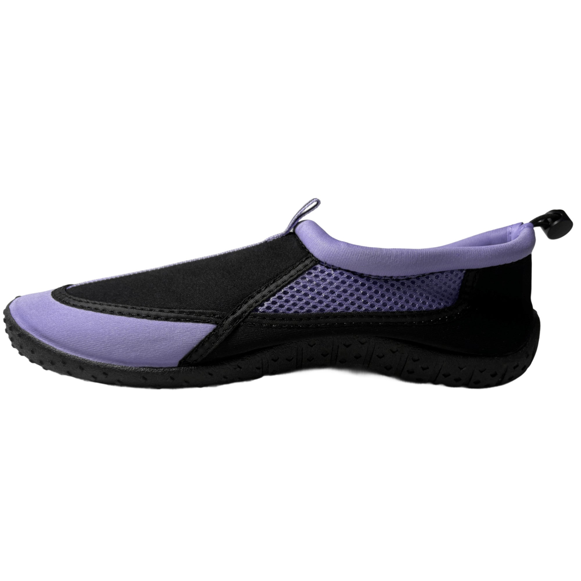 Women's Aqua Socks