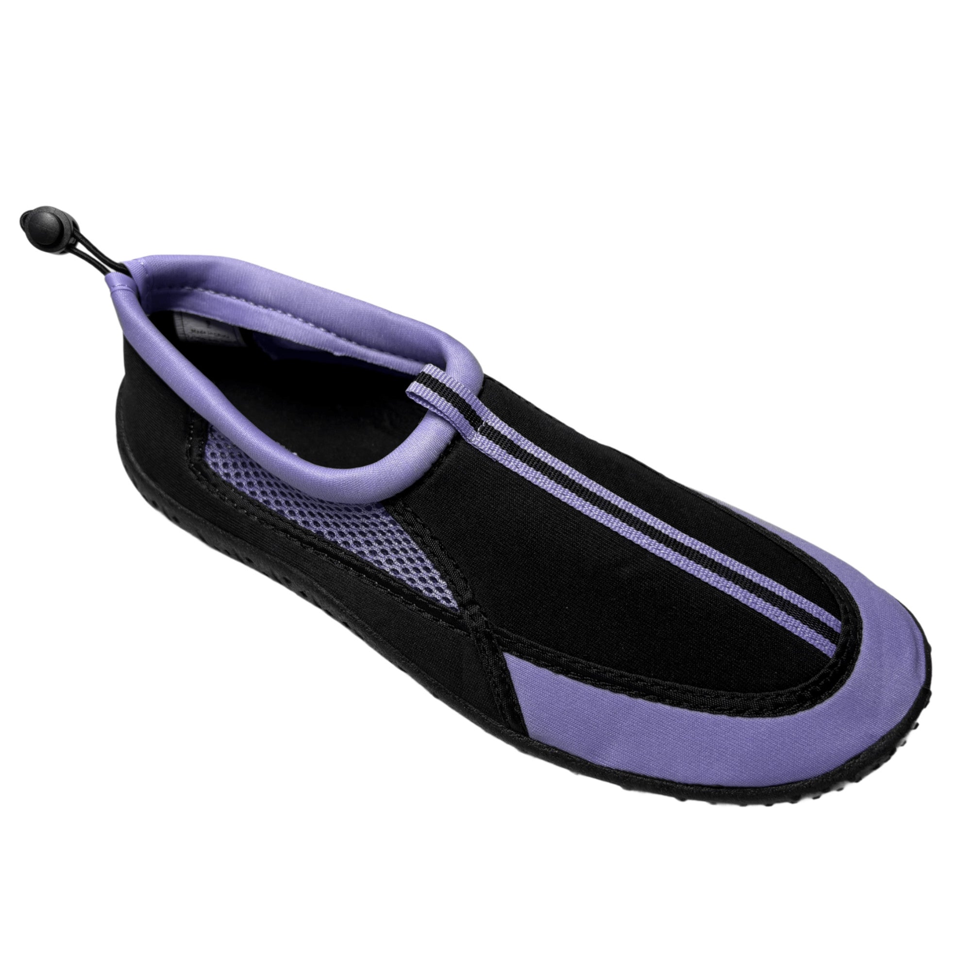 Women's Aqua Socks