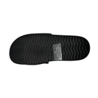Sandales de sport avec mousse mémoire ACX Active pour femmes