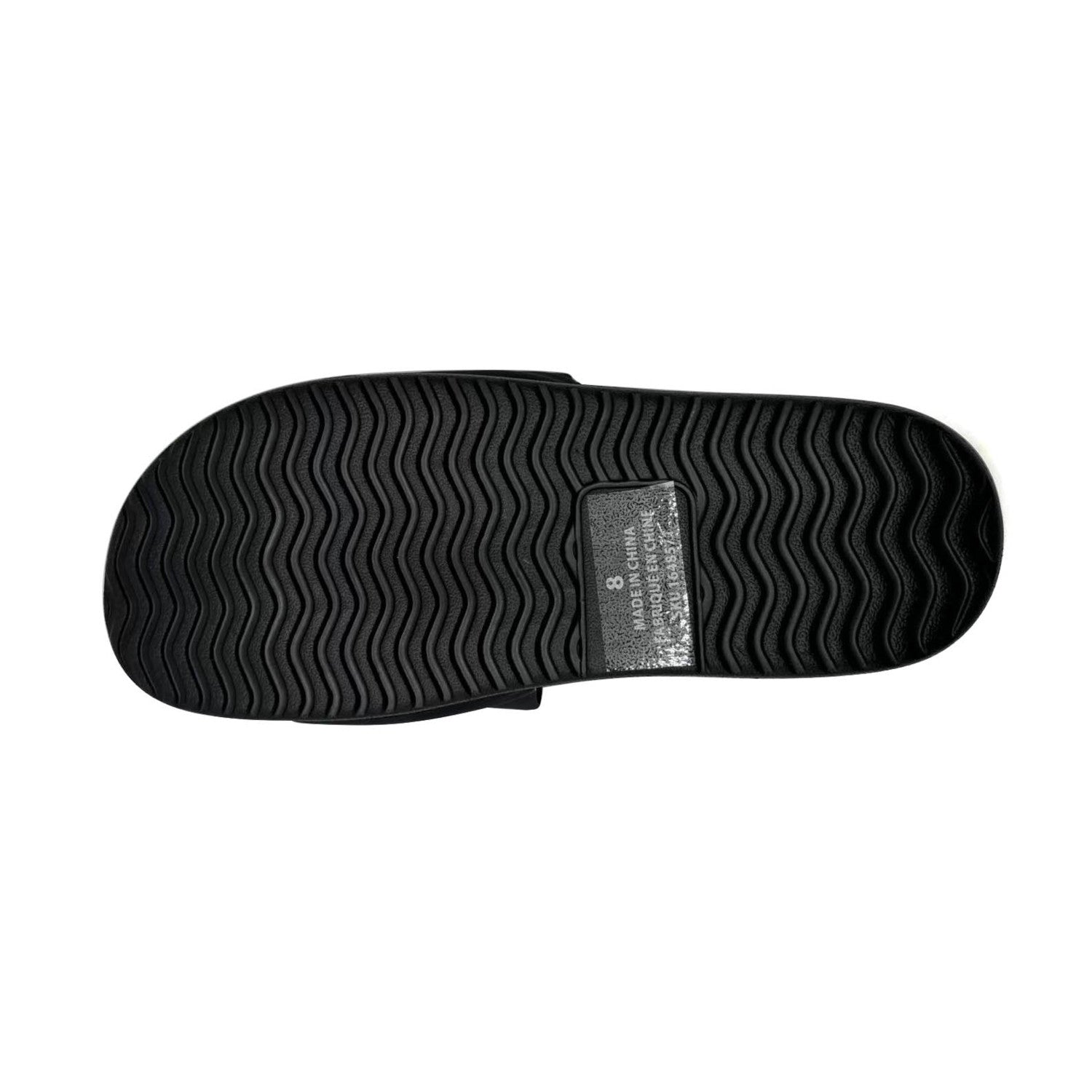 Sandales de sport avec mousse mémoire ACX Active pour femmes