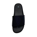 Sandales de sport avec mousse mémoire ACX Active pour femmes