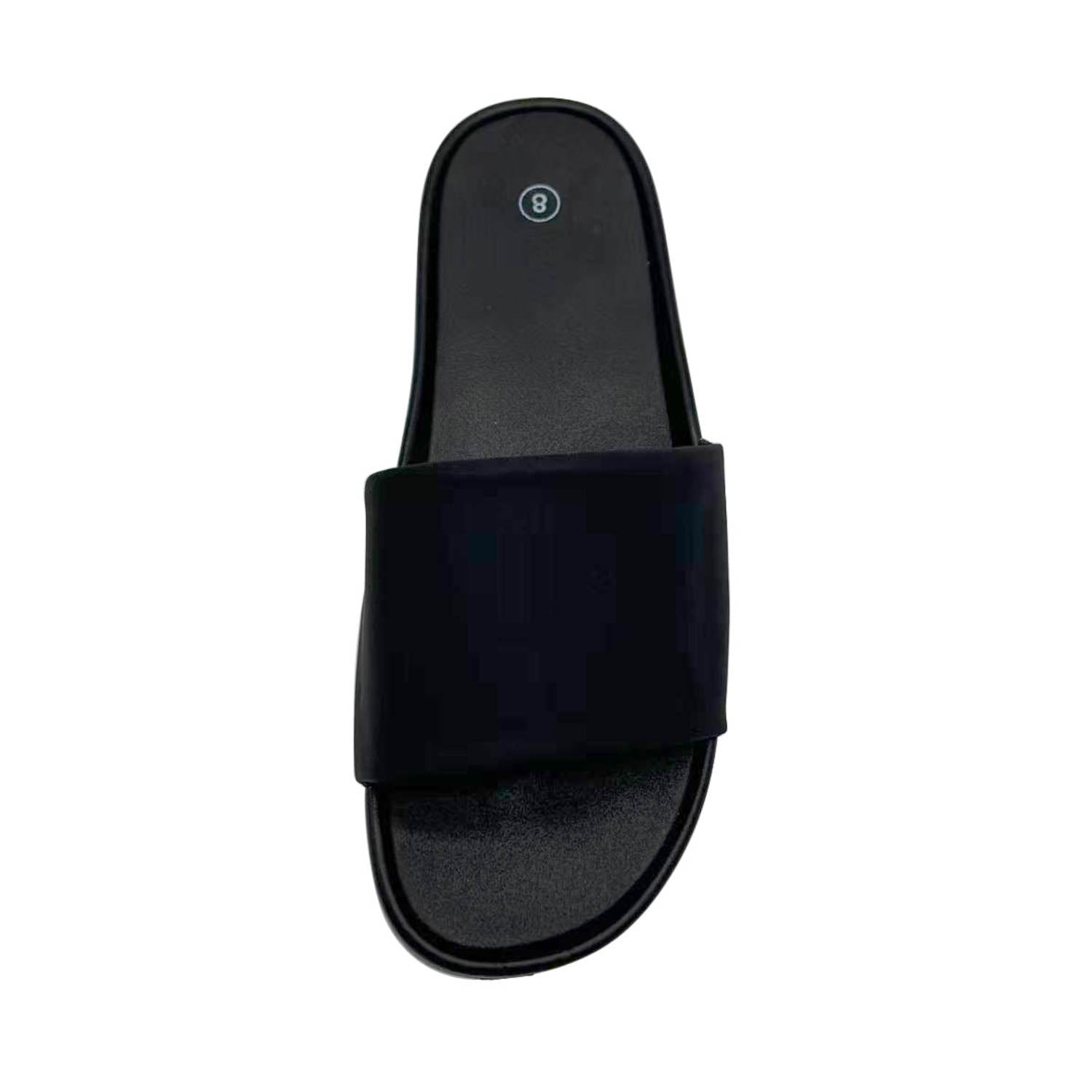 Sandales de sport avec mousse mémoire ACX Active pour femmes