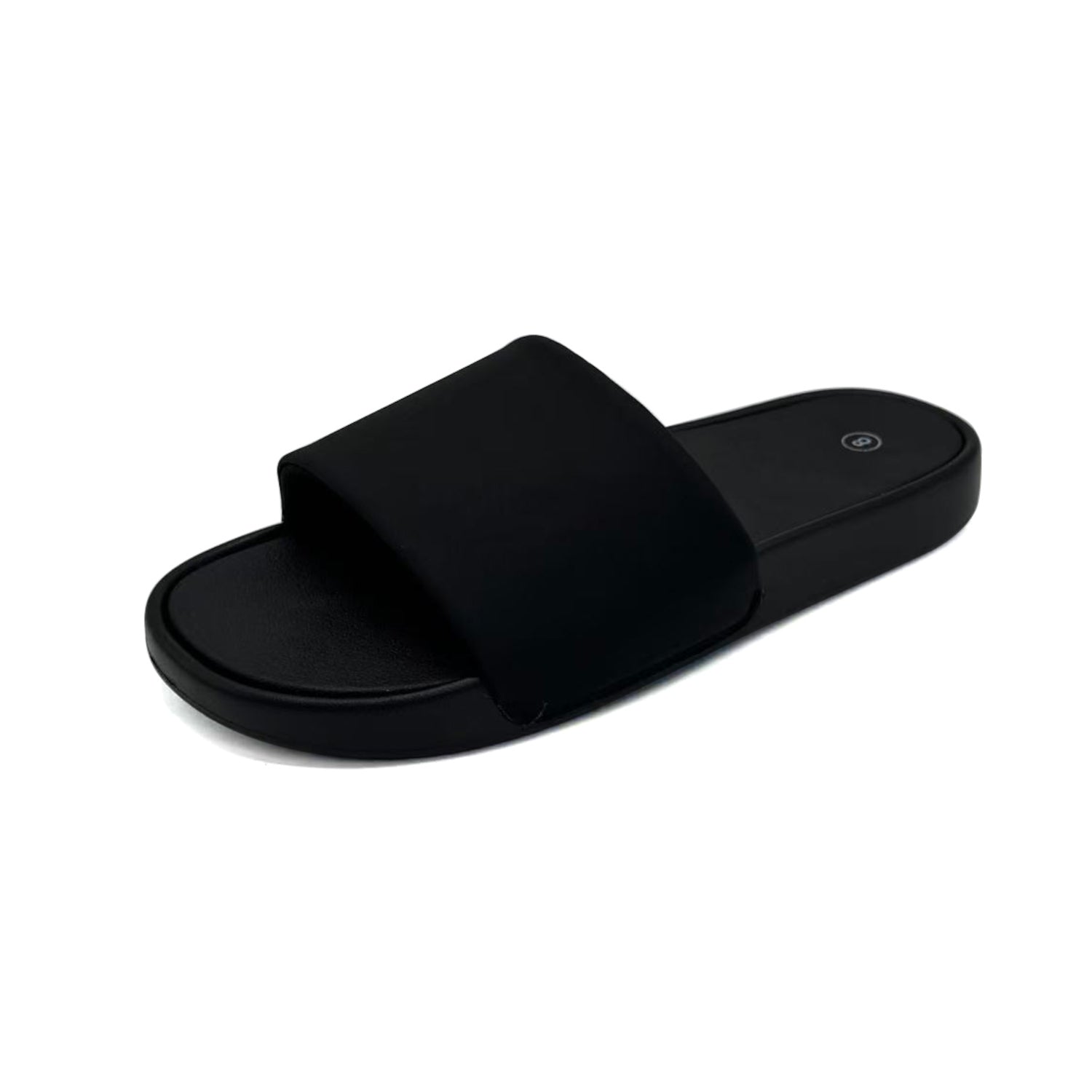 Sandales de sport avec mousse mémoire ACX Active pour femmes