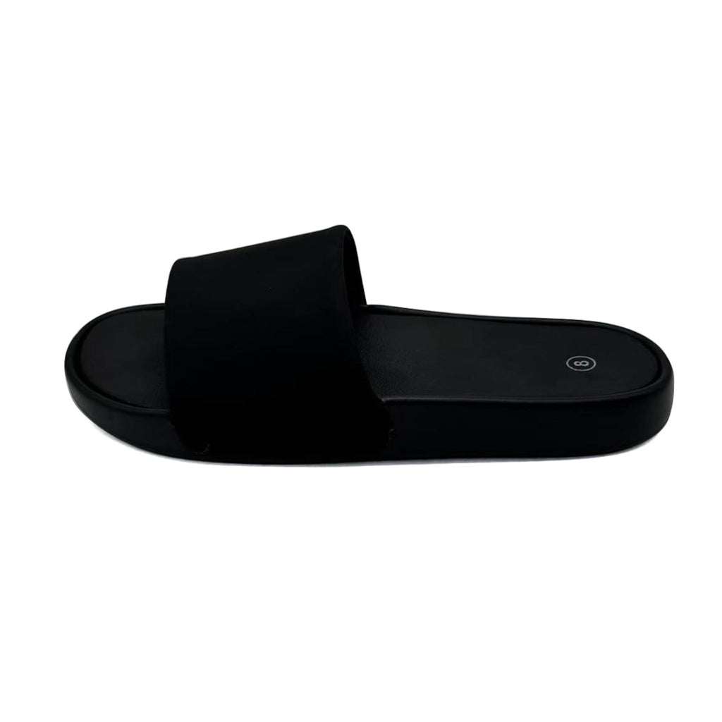 Sandales de sport avec mousse mémoire ACX Active pour femmes