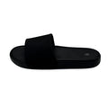 Sandales de sport avec mousse mémoire ACX Active pour femmes