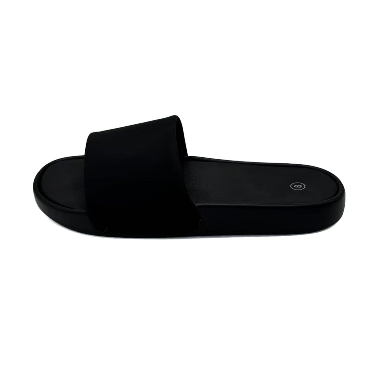 Sandales de sport avec mousse mémoire ACX Active pour femmes