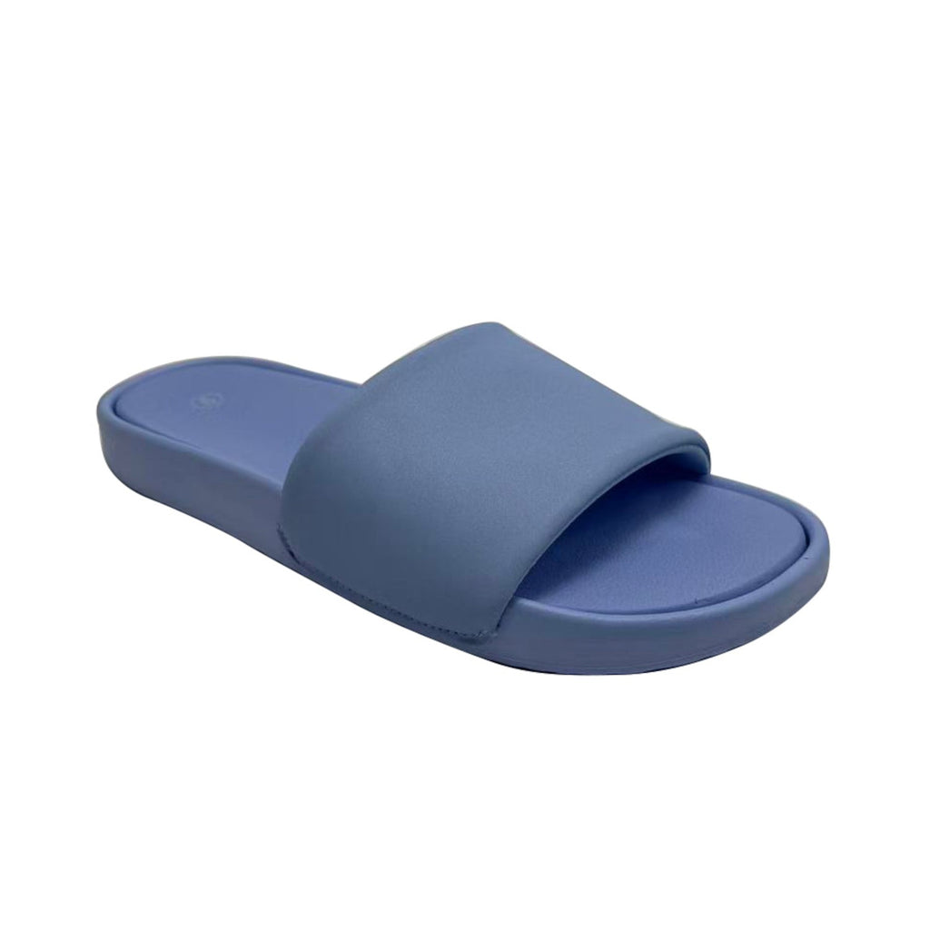 Sandales de sport avec mousse mémoire ACX Active pour femmes