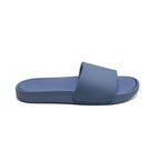 Sandales de sport avec mousse mémoire ACX Active pour femmes
