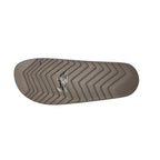 Sandales avec bride en H ACX Active pour femmes