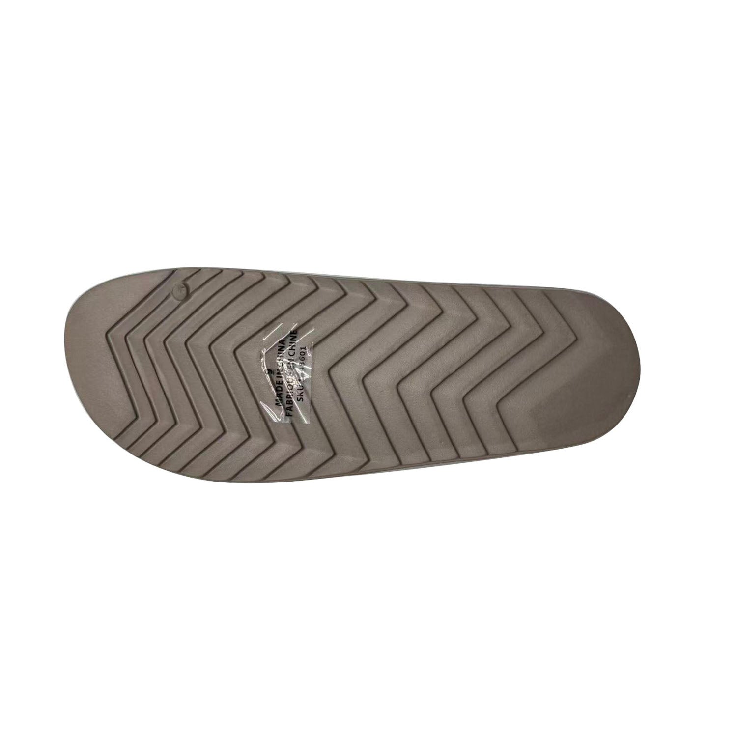 Sandales avec bride en H ACX Active pour femmes