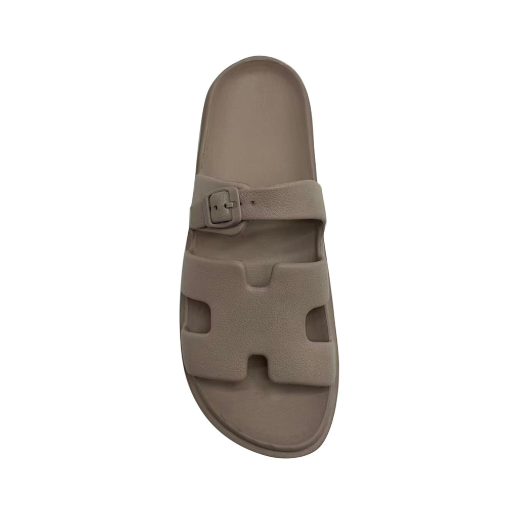 Sandales avec bride en H ACX Active pour femmes