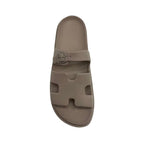 Sandales avec bride en H ACX Active pour femmes