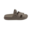 Sandales avec bride en H ACX Active pour femmes