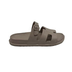 Sandales avec bride en H ACX Active pour femmes