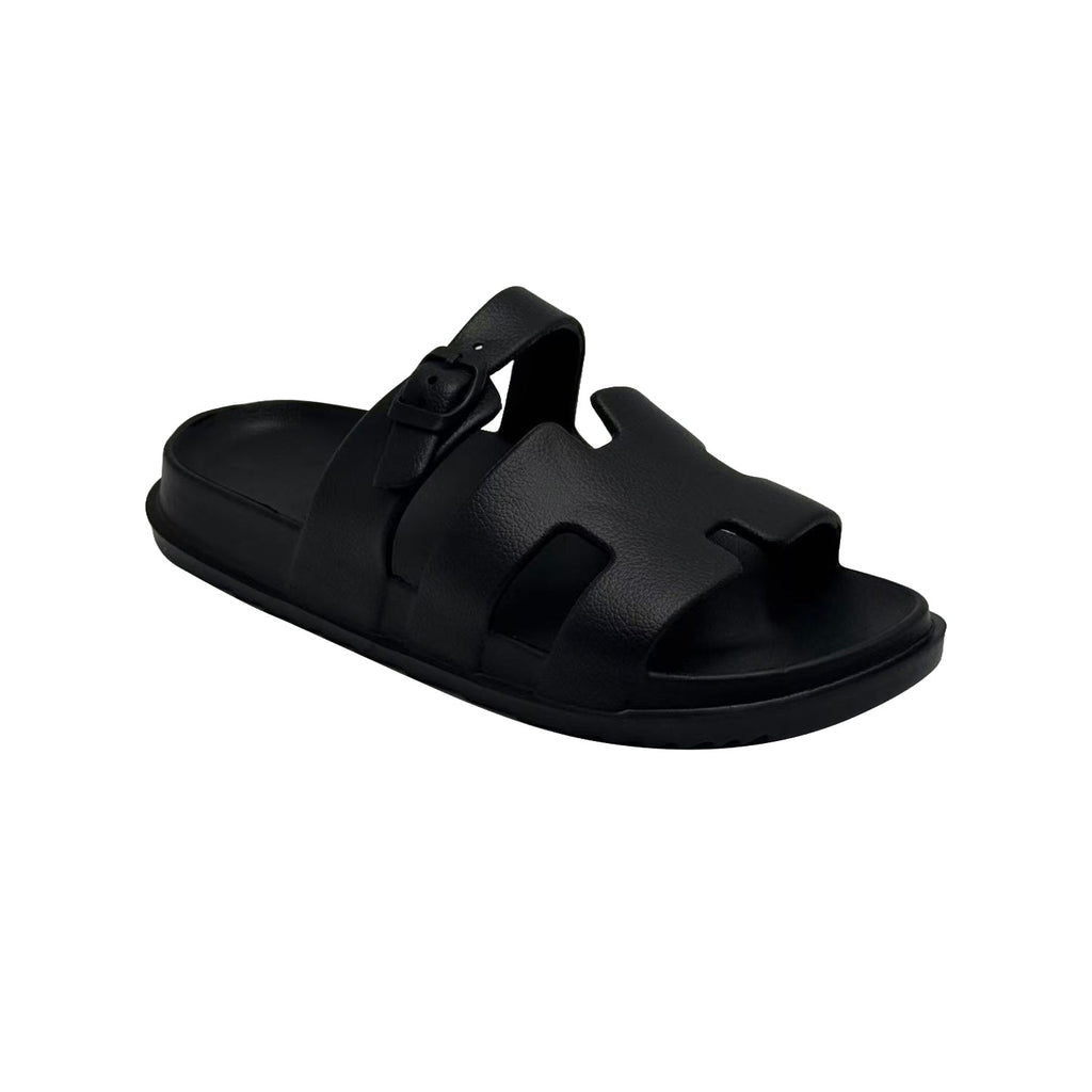 Sandales avec bride en H ACX Active pour femmes