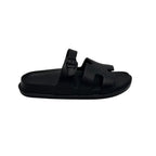 Sandales avec bride en H ACX Active pour femmes