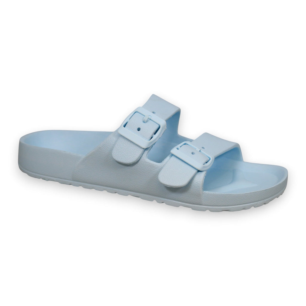 Chaussures fourreau à assise plantaire moulée ACX Active pour femmes