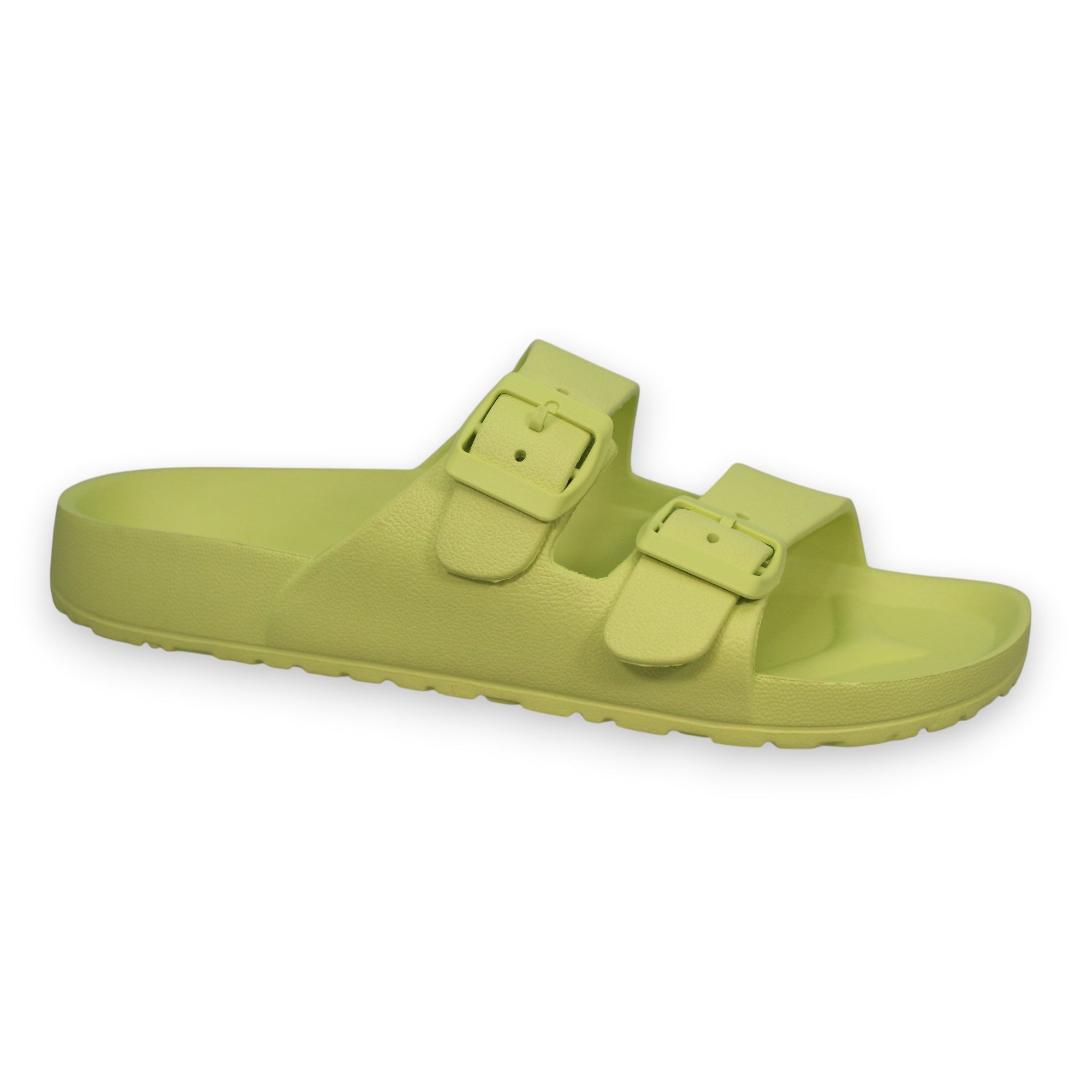 Chaussures fourreau à assise plantaire moulée ACX Active pour femmes