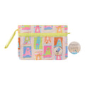 Swimsuit Sack, 12.5-in x 8.5-in.