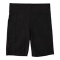 ACX Active Women's Pull-On Shorts