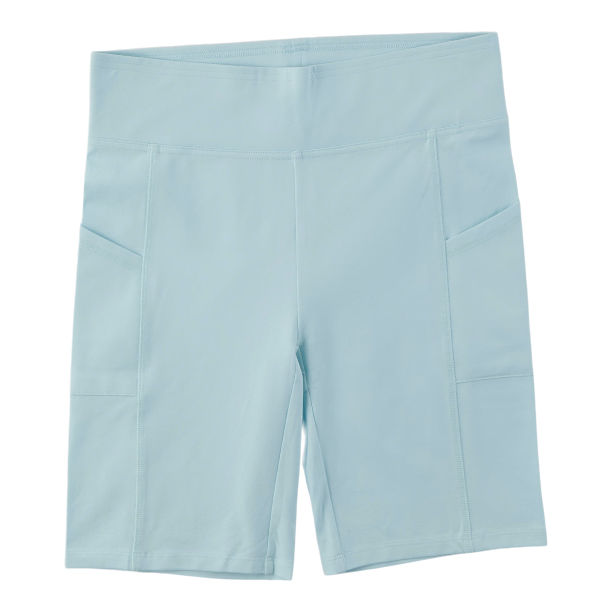 ACX Active Women's Pull-On Shorts