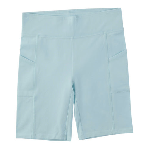 ACX Active Women's Pull-On Shorts