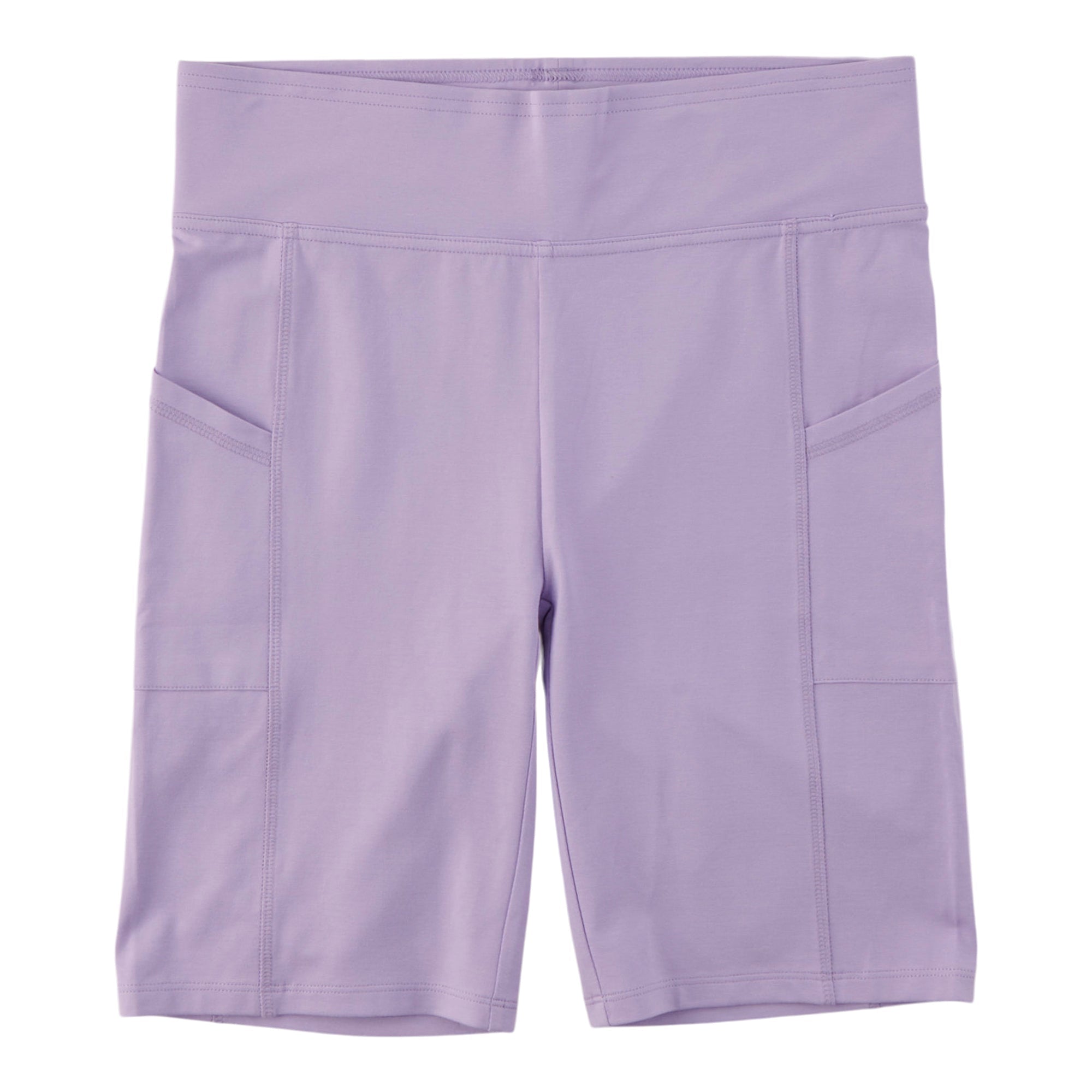 ACX Active Women's Pull-On Shorts