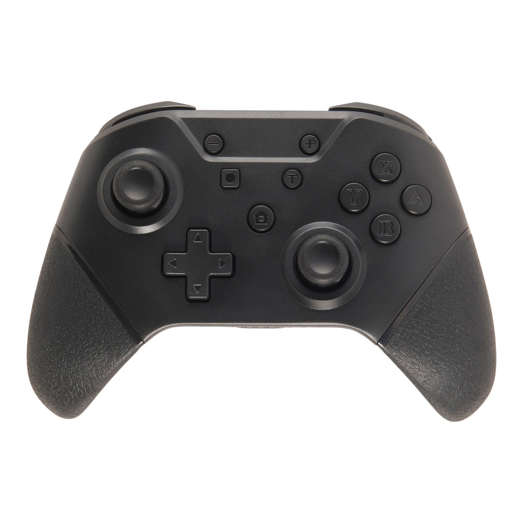 Manette sans fil Armor 3 NuChamp pour Nintendo Switch, noir