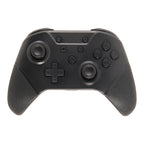 Manette sans fil Armor 3 NuChamp pour Nintendo Switch, noir