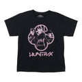 Girls' Licensed K-Pop Demon Hunters Short Sleeve T-Shirt